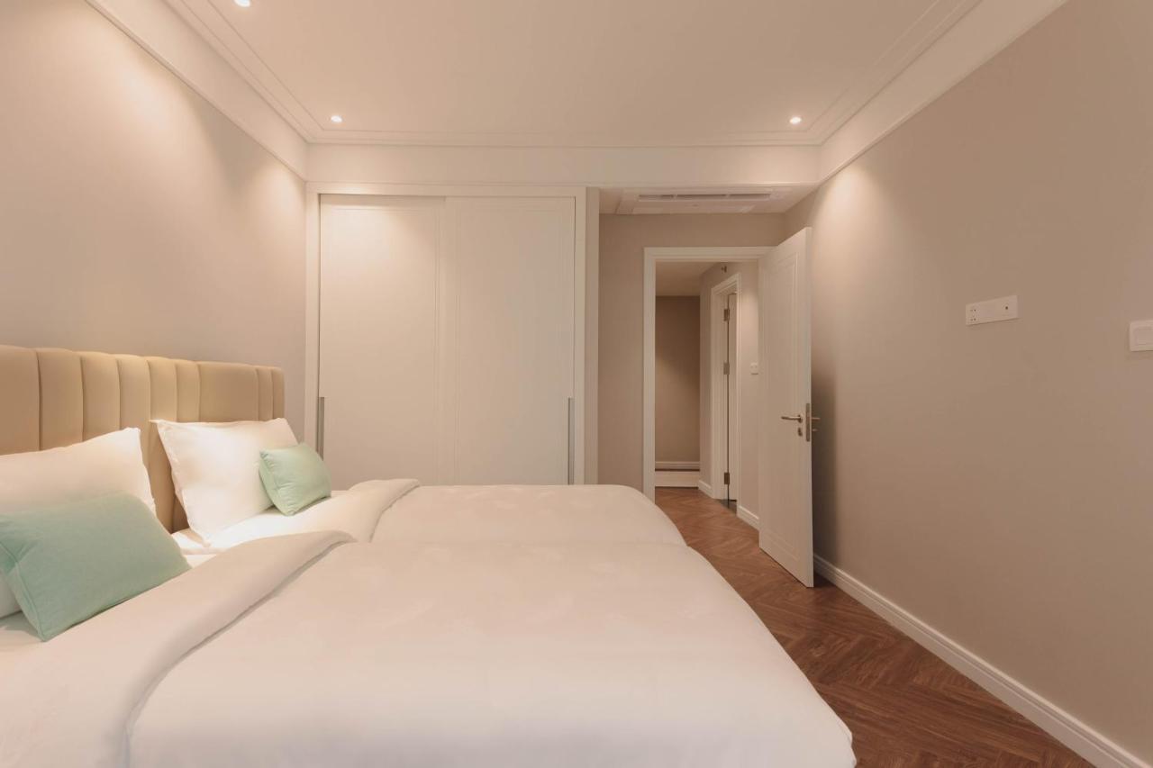 Altara Luxury Residences Quy Nhơn Zewnętrze zdjęcie